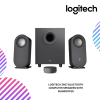 Copy-of-online-img-2024-11-29T174618.473.png LOGITECH Z407 Bluetooth Computer Speakers with Subwoofer