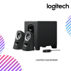 LOGITECH Z313 SPEAKER