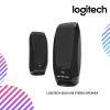 Logitech S150 USB Stereo Speaker