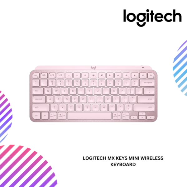 Copy-of-online-img-2024-11-29T180458.801.png LOGITECH MX Keys Mini Wireless Keyboard