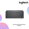 Copy-of-online-img-2024-11-29T180506.321.png LOGITECH MX Keys Mini Wireless Keyboard