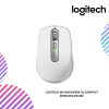 Copy-of-online-img-2024-11-30T091615.400.png Logitech MX Anywhere 3S Compact Wireless Mouse
