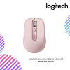 Copy-of-online-img-2024-11-30T091641.267.png Logitech MX Anywhere 3S Compact Wireless Mouse