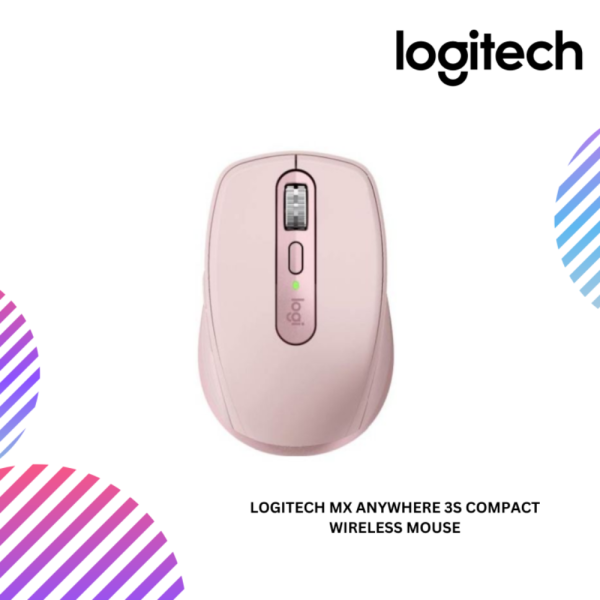 Copy-of-online-img-2024-11-30T091641.267.png Logitech MX Anywhere 3S Compact Wireless Mouse