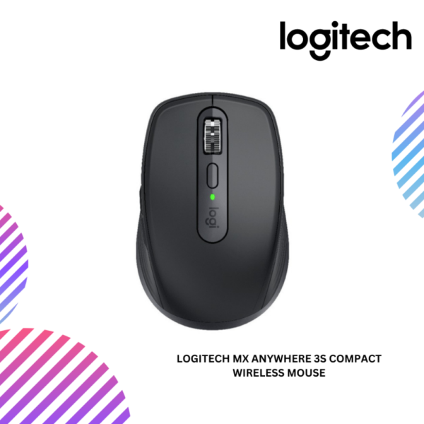 Copy-of-online-img-2024-11-30T091648.093.png Logitech MX Anywhere 3S Compact Wireless Mouse