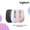 Copy-of-online-img-2024-11-30T091657.299.png Logitech MX Anywhere 3S Compact Wireless Mouse