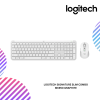 Copy-of-online-img-2024-11-30T093017.806.png LOGITECH SIGNATURE SLIM COMBO MK950 GRAPHITE