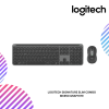 Copy-of-online-img-2024-11-30T093026.545.png LOGITECH SIGNATURE SLIM COMBO MK950 GRAPHITE