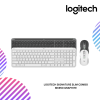 Copy-of-online-img-2024-11-30T093034.812.png LOGITECH SIGNATURE SLIM COMBO MK950 GRAPHITE