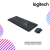 Copy-of-online-img-2024-11-30T101009.203.png Logitech MK540 Wireless Keyboard Mouse Combo