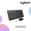 Copy-of-online-img-2024-11-30T101023.824.png Logitech MK540 Wireless Keyboard Mouse Combo