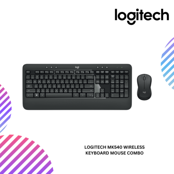 Copy-of-online-img-2024-11-30T101035.397.png Logitech MK540 Wireless Keyboard Mouse Combo