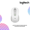 Copy-of-online-img-2024-11-30T110811.423.png Logitech Signature M650 Wireless Bluetooth Silent Mouse