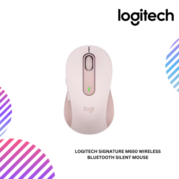 Copy-of-online-img-2024-11-30T110819.206.png Logitech Signature M650 Wireless Bluetooth Silent Mouse