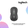 Copy-of-online-img-2024-11-30T110826.958.png Logitech Signature M650 Wireless Bluetooth Silent Mouse
