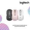 Copy-of-online-img-2024-11-30T110834.114.png Logitech Signature M650 Wireless Bluetooth Silent Mouse