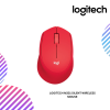 LOGITECH M331 Silent Wireless Mouse