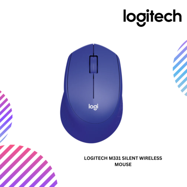 Copy-of-online-img-2024-11-30T111213.470.png LOGITECH M331 Silent Wireless Mouse