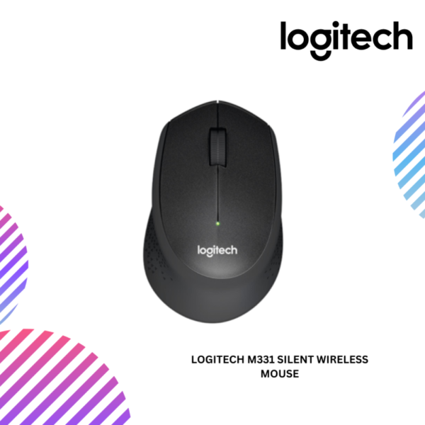 Copy-of-online-img-2024-11-30T111224.030.png LOGITECH M331 Silent Wireless Mouse