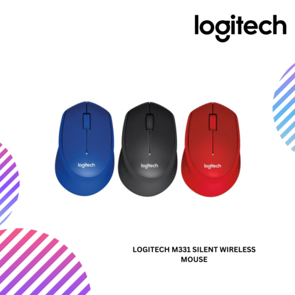 Copy-of-online-img-2024-11-30T111236.508.png LOGITECH M331 Silent Wireless Mouse