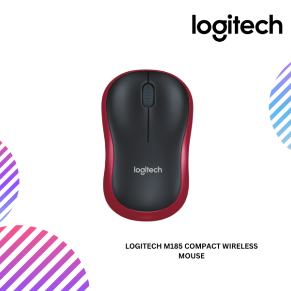 Copy-of-online-img-2024-11-30T111651.293.png LOGITECH M185 Compact Wireless Mouse