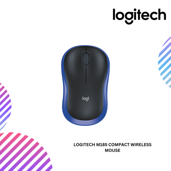 Copy-of-online-img-2024-11-30T111655.841.png LOGITECH M185 Compact Wireless Mouse