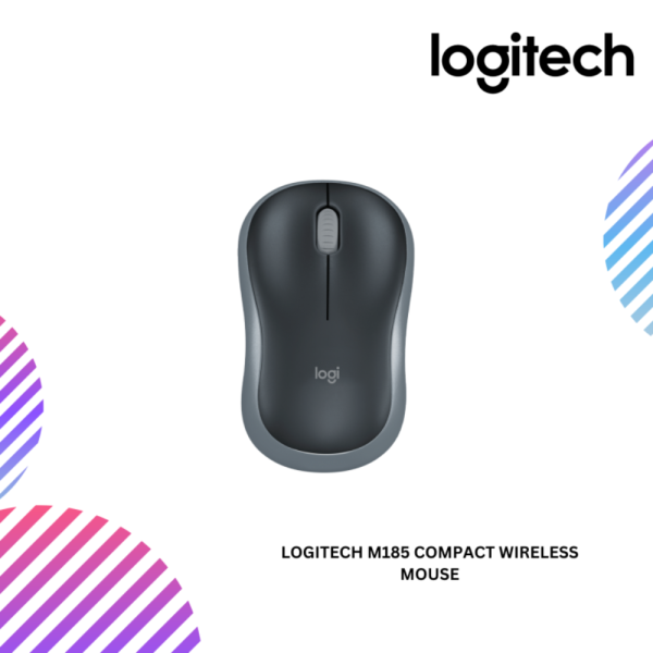 Copy-of-online-img-2024-11-30T111701.868.png LOGITECH M185 Compact Wireless Mouse
