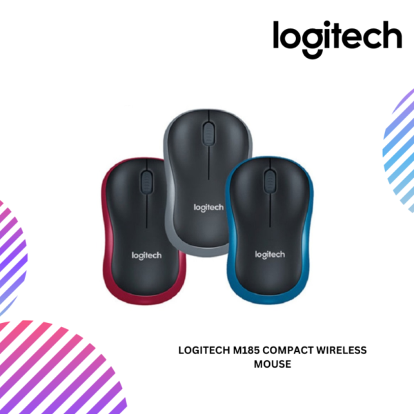 Copy-of-online-img-2024-11-30T111708.315.png LOGITECH M185 Compact Wireless Mouse