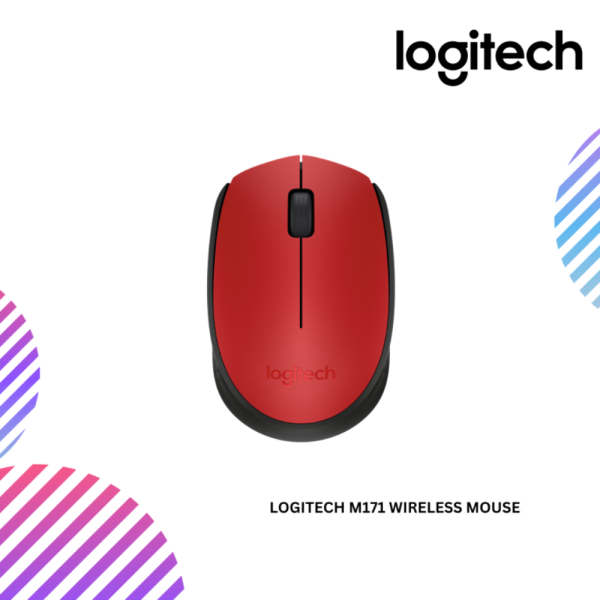 Copy-of-online-img-2024-11-30T112052.854.png Logitech M171 Wireless Mouse