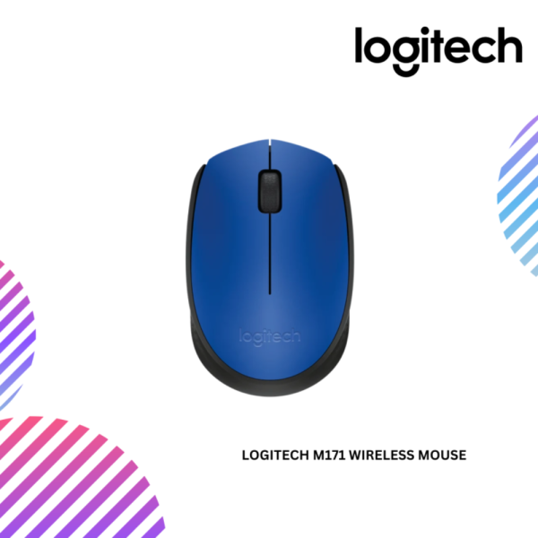 Copy-of-online-img-2024-11-30T112104.922.png Logitech M171 Wireless Mouse