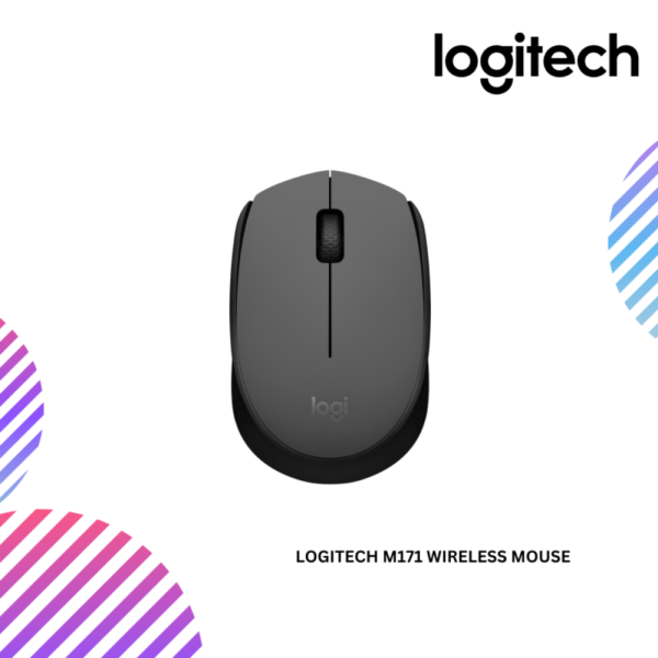 Copy-of-online-img-2024-11-30T112109.557.png Logitech M171 Wireless Mouse