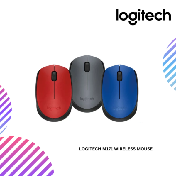 Copy-of-online-img-2024-11-30T112115.006.png Logitech M171 Wireless Mouse