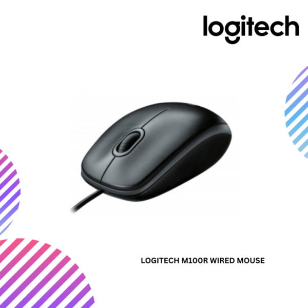 Copy-of-online-img-2024-11-30T112632.911.png LOGITECH M100R WIRED MOUSE
