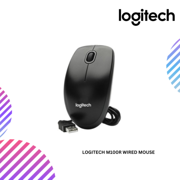 Copy-of-online-img-2024-11-30T112639.023.png LOGITECH M100R WIRED MOUSE