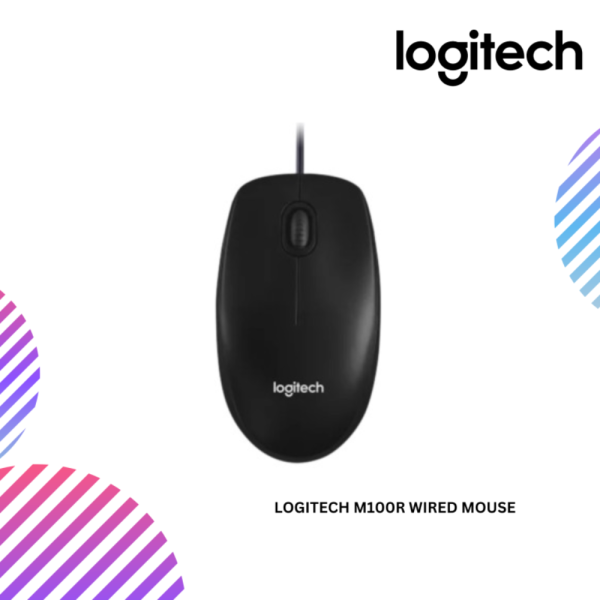 Copy-of-online-img-2024-11-30T112649.342.png LOGITECH M100R WIRED MOUSE