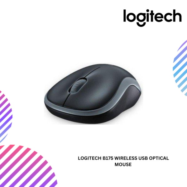 Copy-of-online-img-2024-11-30T112924.384.png Logitech B175 Wireless USB Optical Mouse