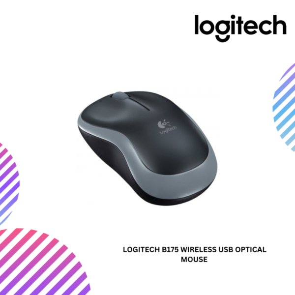 Copy-of-online-img-2024-11-30T112935.052.png Logitech B175 Wireless USB Optical Mouse