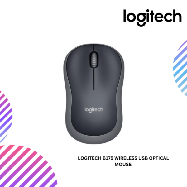 Copy-of-online-img-2024-11-30T112940.312.png Logitech B175 Wireless USB Optical Mouse