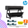 HP DesignJet T850 36-in Large Format Wireless Plotter Printer (2Y9H0A)