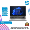 [READY STOCK] HP ProBook 445 G10 Notebook PC 70Z78AV  ( Ryzen 7 7730U, 16GB, 512GB SSD, 14" FHD, W11P )