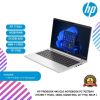 [READY STOCK] HP ProBook 445 G10 Notebook PC 70Z78AV  ( Ryzen 7 7730U, 16GB, 512GB SSD, 14" FHD, W11P )