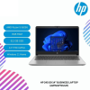 [READY STOCK] HP 245 G9 14” Business Laptop (A2PM1PT#UUF)