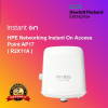 HPE Networking Instant On Access Point AP17 ( R2X11A )