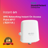 HPE Networking Instant On Access Point AP17 ( R2X11A )