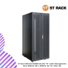 ST Rack NNetworkR800-28 28U 19" Cable Management Rack 800mm (W) x 800mm (D) 10 x SSO 13A