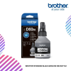 Brother BTD60BK Black Genuine Ink Bottle