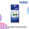 BROTHER LC-462XLBK / LC-462XLC / LC-462XLM / LC-462XLY Black, Cyan, Magenta, Yellow Original Ink Cartridge