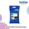 BROTHER LC-3617BK / LC-3617C / LC-3617M / LC-3617Y Black, Cyan, Magenta, Yellow Original Ink Cartridge