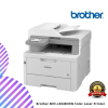 Brother MFC-L8340CDW Color Laser Printer