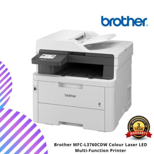 Copy-of-online-img-2024-12-03T103405.171.png Brother MFC-L3760CDW Colour Laser LED Multi-Function Printer